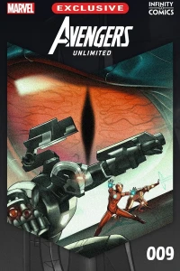 The Kaiju War, Prologue