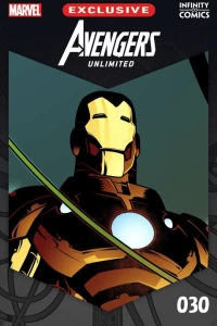 Key To A Mystery Part Four