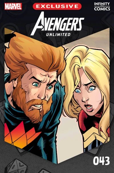 Cover of Casino Andromeda, Part 1