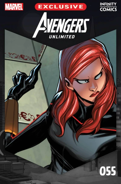 Cover of Helled Into Account, Part 1