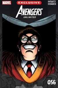 Helled Into Account, Part 2