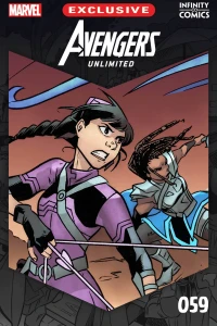 Asgard Confidential, Part 2