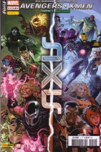 Chapitre 2 : Inversion