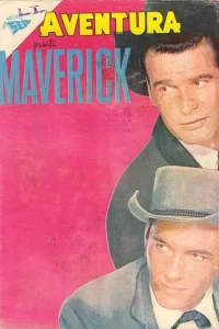 Maverick