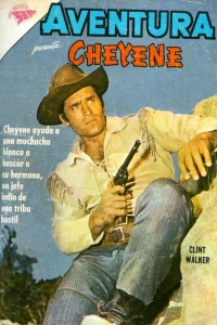 Cheyene