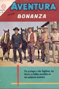 Bonanza