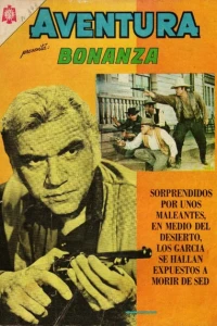 Bonanza