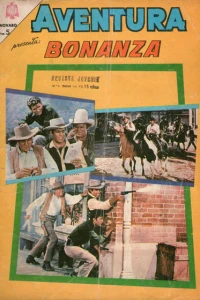 Bonanza