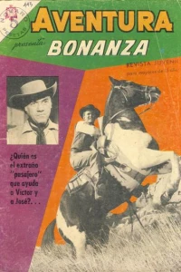Bonanza