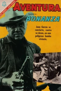 Bonanza