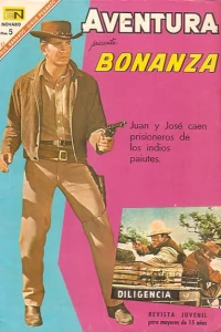 Bonanza