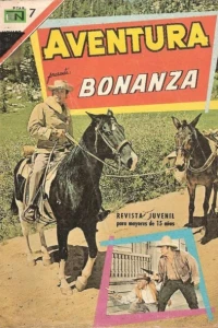 Bonanza