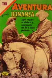 Bonanza