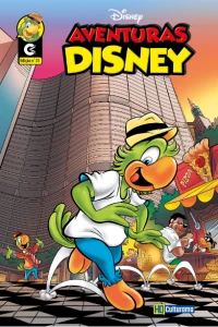 Um Carnaval à Paulista