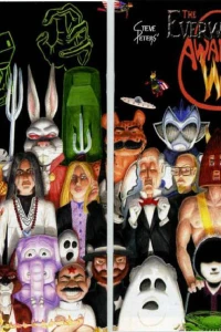 The Everwinds Awakening War