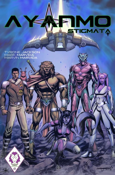 Cover of All Too Soon