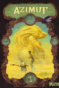 Die Schöne soll sterben