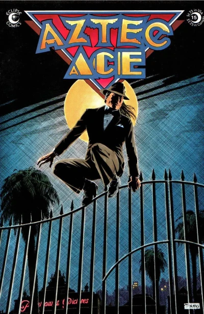 Cover of Relax! Bridget Goes to Hollywood