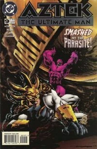 Cover of The Power and the Glory