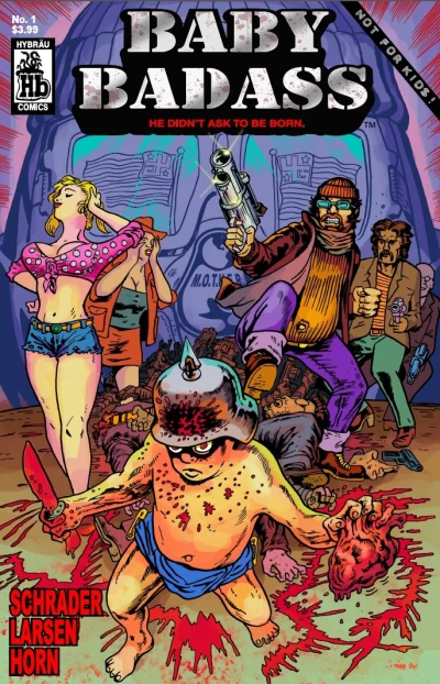 Cover of All Night Long and the End of the Beginning