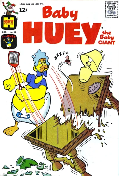 Cover of Mama's Baby Boy