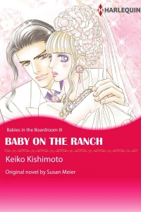 Babies in the Boardroom III