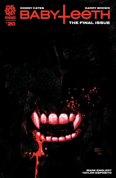 Cover of You Can Do This