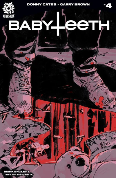 Cover of Always Faithful