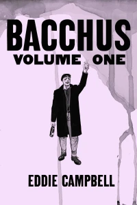 Volume One