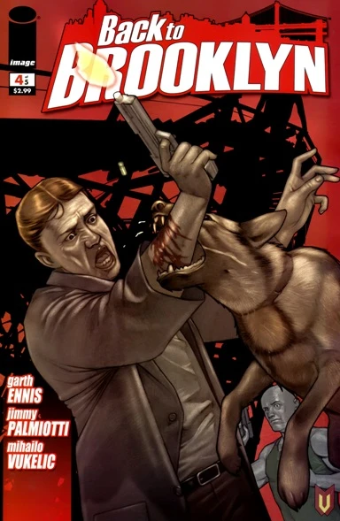 Cover of Saturday Night