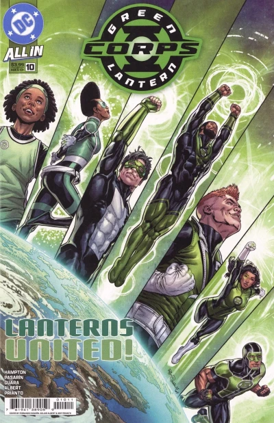 Cover of Back to Life