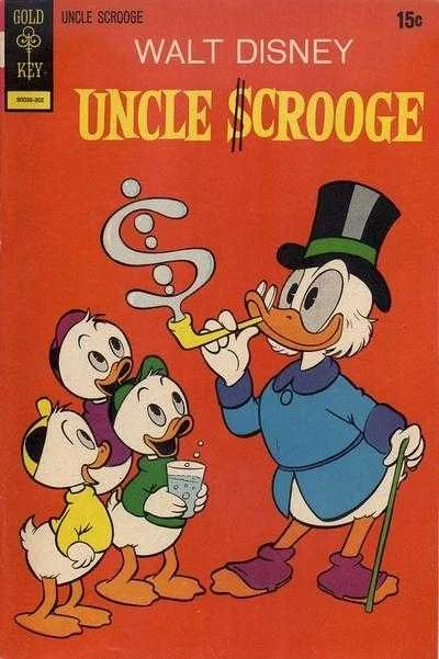 Cover of Back To Long Ago!