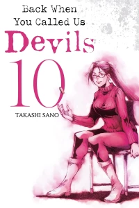 Volume 10