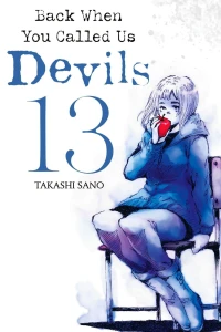 Volume 13