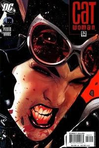 Backward Masking, Conclusion