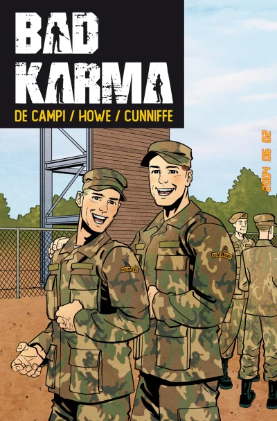 Cover of Chapter 2