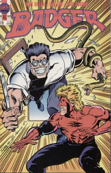 Cover of "Mavis, Hold the Toad"