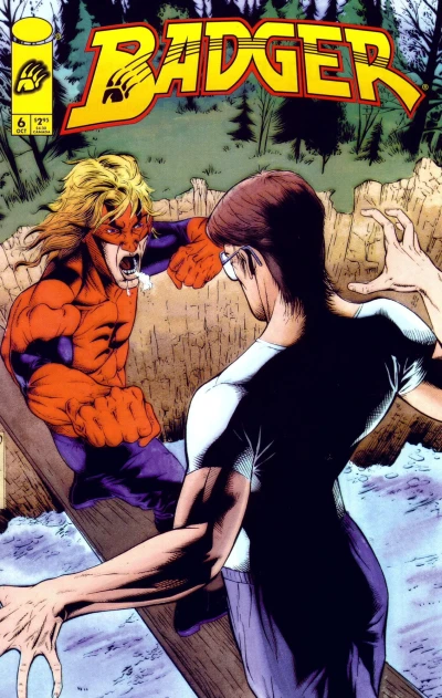 Cover of The Prime Minister of Klackoveedesteen