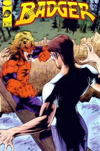 The Prime Minister of Klackoveedesteen