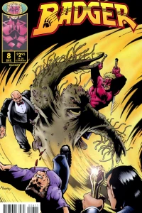 The Root of All Evil