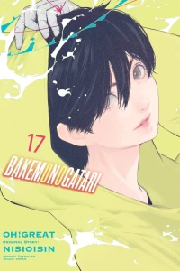 Volume 17