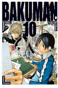 Tome 10