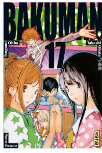 Tome 17