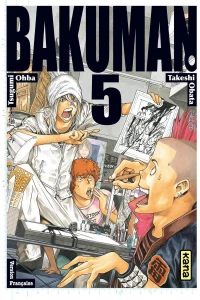 Tome 5