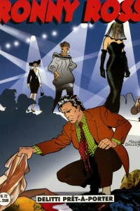 Delitti prêt-à-porter