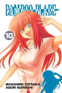 Vol. 10