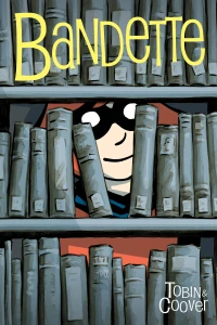 The Six Finger Secret Part Two