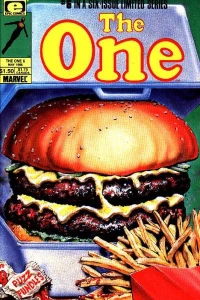 Bang The Drum Slowly