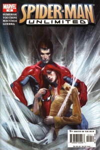 Banner Weblines; Love Cycle (Obsess, Distress, Repeat)