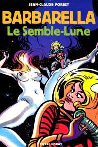 Le Semble-Lune